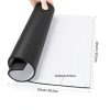 Aquarium Fish Self Leveling Mat Pangda 12x12 Inch Foam with Adhesive-1