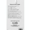 Python Hands-Free and Spill Free Aquarium Hook-1