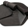 Wibeelee Aquarium Leveling Mat 15x30 Neoprene Non Slip Shockproof Pad-3