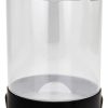 Penn-Plax Aquaponic Betta Tank with Hydroponic Planter 1.4 Gallon-5