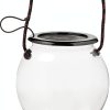 Dry Branch Catch and Release Beach Aquarium Kit Clear Model-0