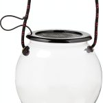 Dry Branch Catch and Release Beach Aquarium Kit Clear Model-0